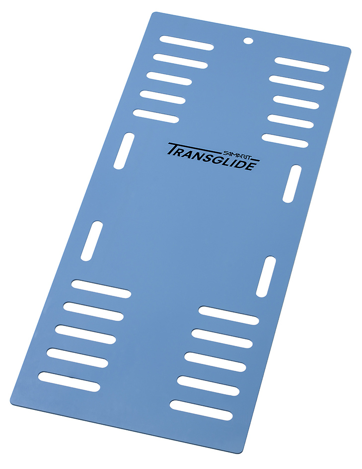 TRANSGLIDE Selection - Keyport